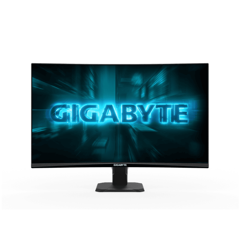 [06204429] GS27FC2 27" CURVE FHD/240Hz/VA/1ms/Adapt Sync