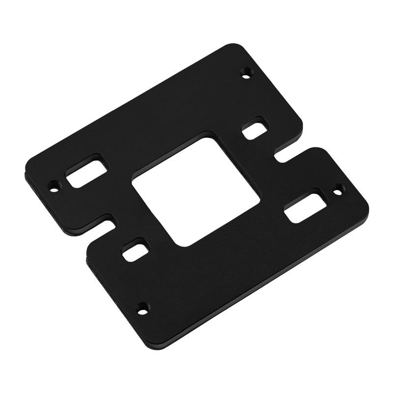 [09200068] Plaque arrière AMD AM5 M4#