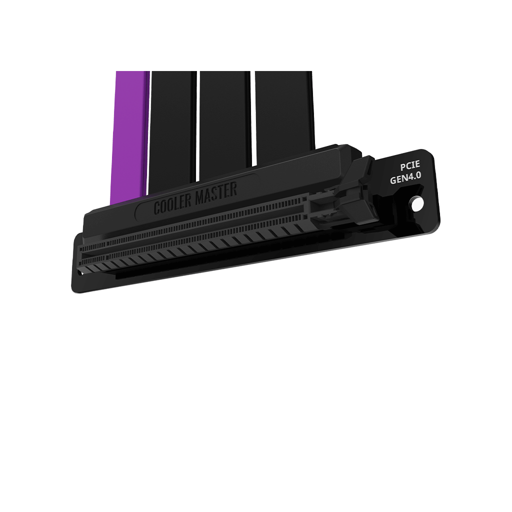 [11500019] Pad Thermique 12,8 W/MK, 120x120x2mm