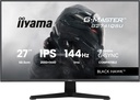 G2741QSU-B1 27" QHD 144Hz/IPS/1ms/AdaptSync/GSync#
