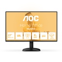 27B31H 27" FHD 120Hz/IPS/1ms/Adaptive Sync