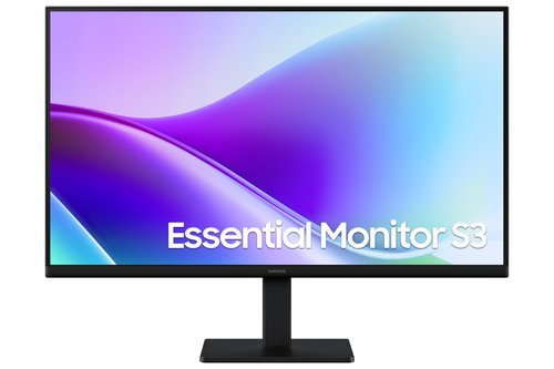 [06204726] Essential 27" FHD/120Hz/IPS/5ms/HDMI/EyeSaver#