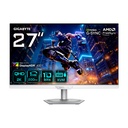 M27Q2 QD ICE 27" QHD/200Hz/QD F-IPS/Pivot/USBC/GS