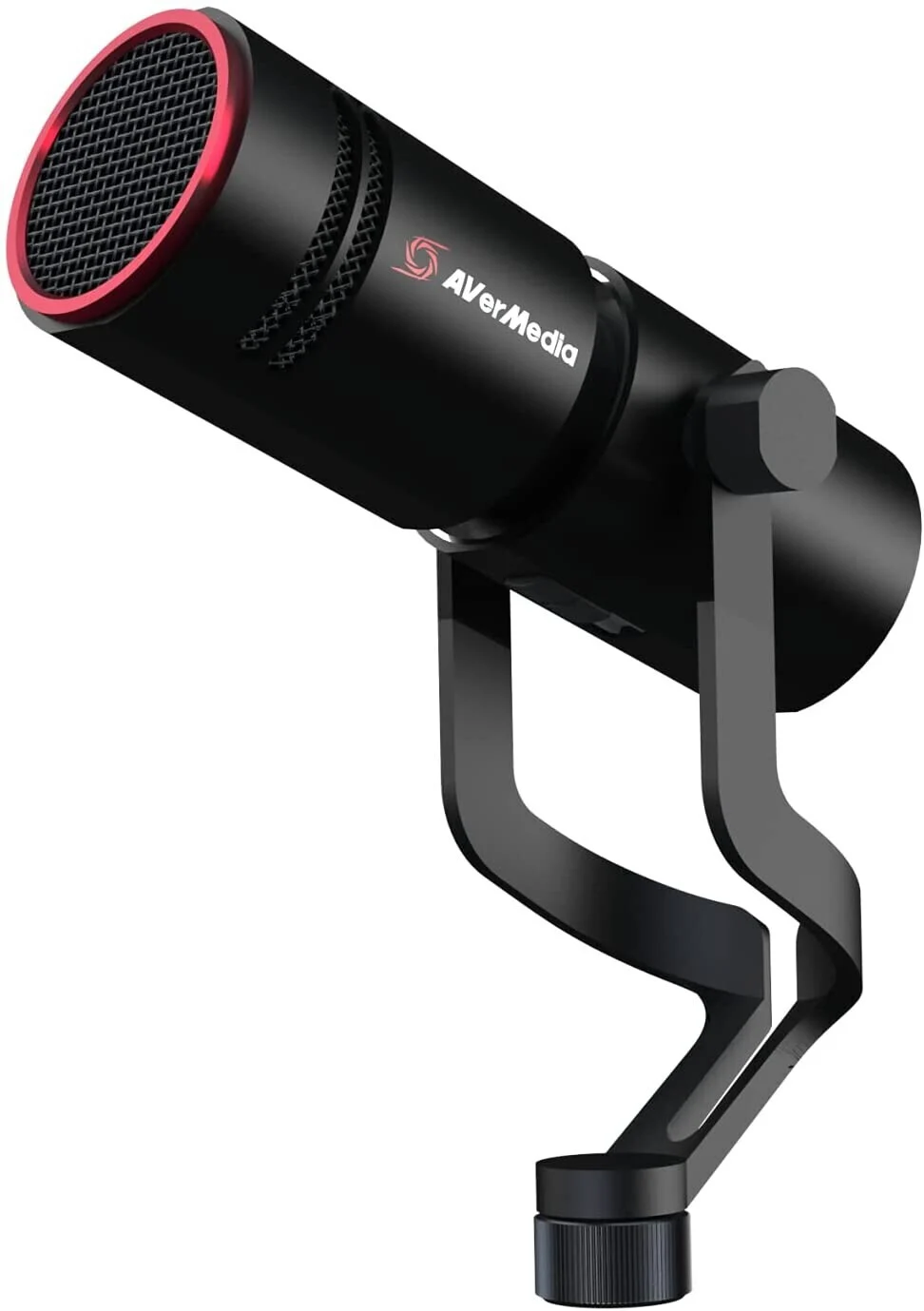 Live Streamer Mic 330 - AM330#