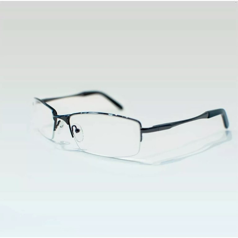 [00700035] Lunettes White Phoenix Office#