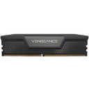 CMK8GX5M1B5200C40 (1x8Go DDR5 5200Mhz CL40)