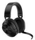 HS55 WIRELESS Carbon