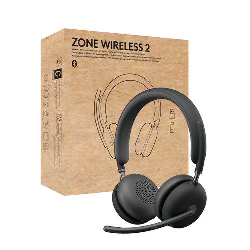 [07302173] Zone Wireless 2#