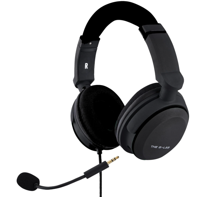 [07302239] KORP CARBON - Filaire