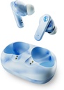 Écouteurs EcoBuds True Wireless - In-Ear - Glacier#