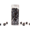 Box V2 Switch - Marron - Tactile (110 pcs)