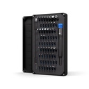 Mako - 64 Bits Driver Kit