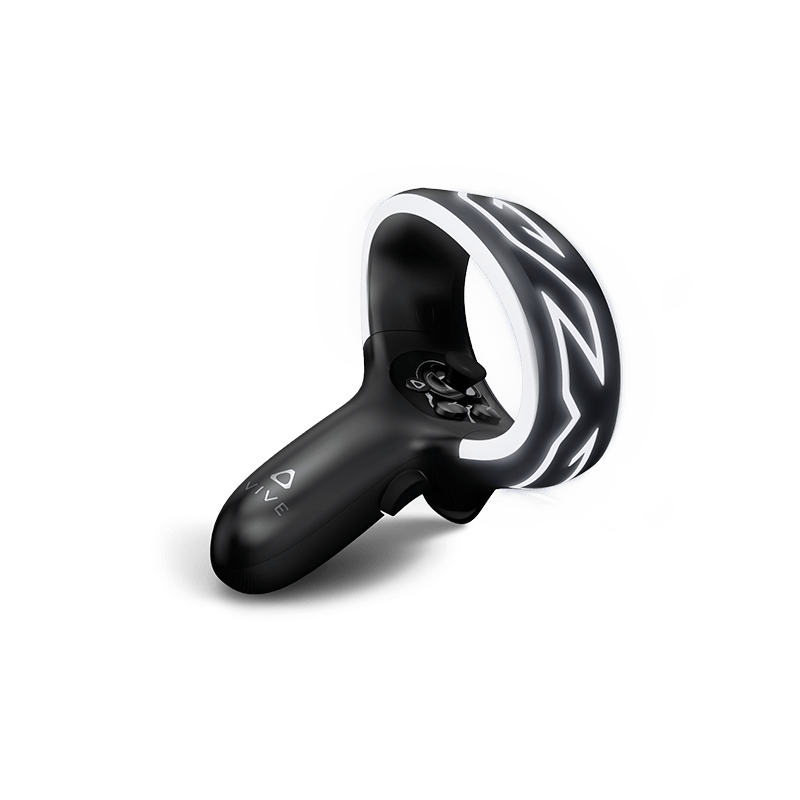 [08700032] VIVE Cosmos Controleur (Droite)#