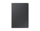 Book Cover EF-BX200PJEGWW Noir pour TAB A8#