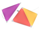 Shapes Triangles Pack Expansion - 3 pièces#