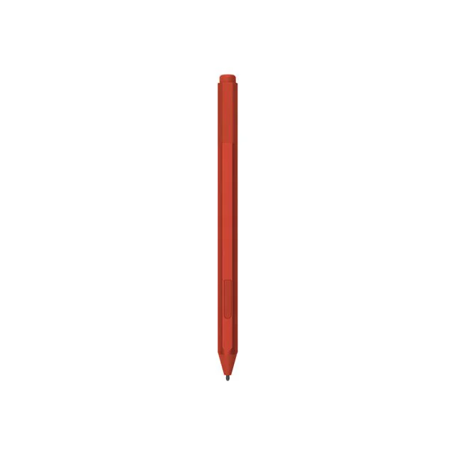 [08000012] Surface Pen Rouge#