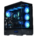 R5-7500X3D/9070XT/32Go/1To -