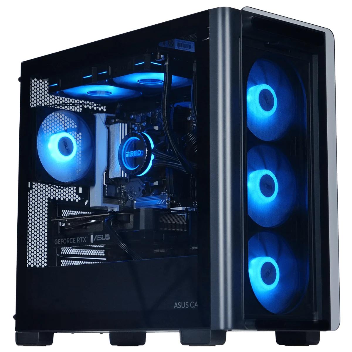 [10602891] R7-8700F/5060Ti-16Go/32Go/1To -