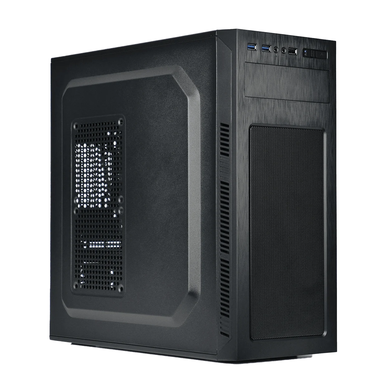 R5-8500G/16Go/500Go/W11H