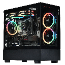 R5-8400F/9060XT/16Go/1To -