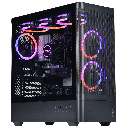 R5-7500F/5060Ti-8Go/32Go/1To -