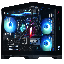 i7-14700KF/5070/32Go/2To - 0126