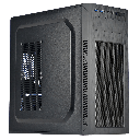 Ultra5/16Go/500Go/W11H