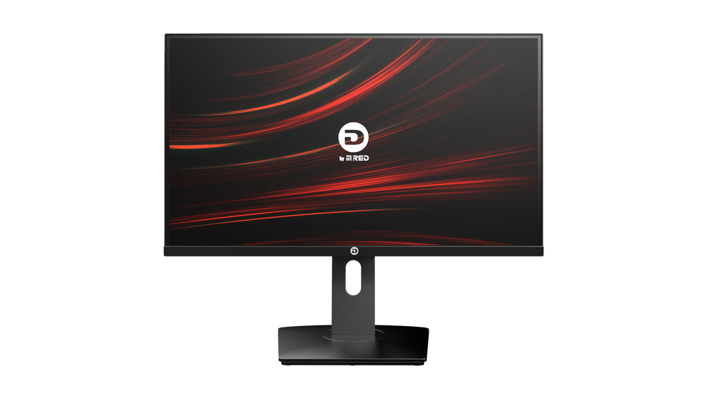 [10602953] in-one - I5-12500/16Go/1To