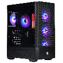 i5-14400F/5060/16Go/1To - CYB - Lmt