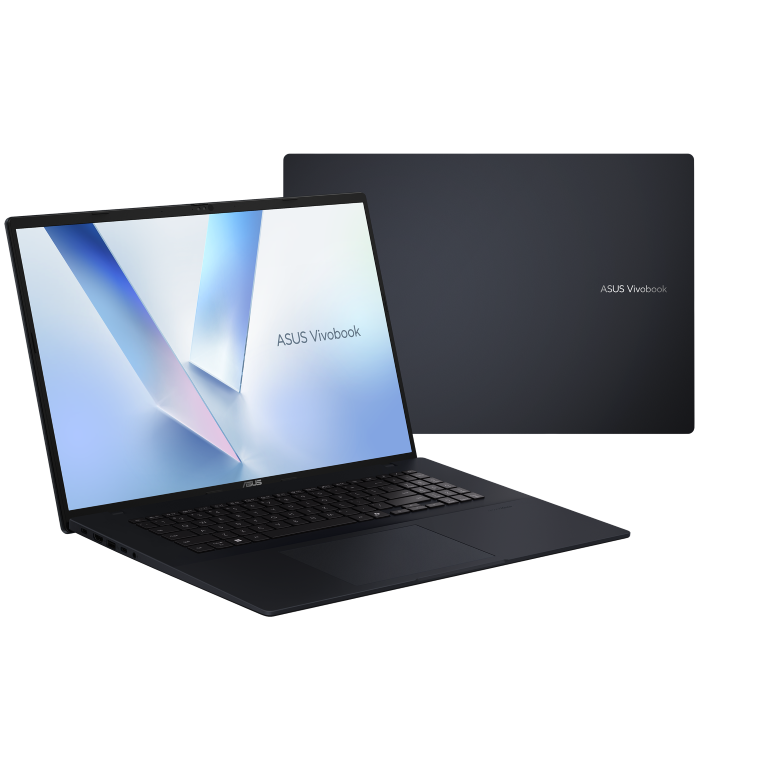 [04004814] Vivobook 18" FHD+/R7-260/16Go/512Go/W11