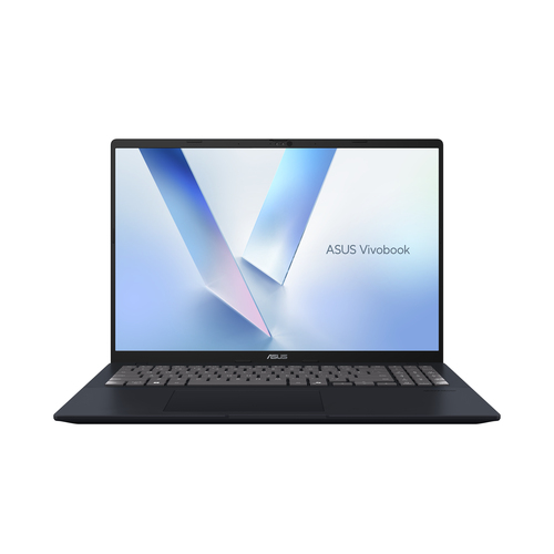 [04004817] Vivobook 16" FHD+/R7 AI 350/16G/512G/W11 Bleu