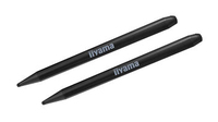 [08000638] STYLUS-P13 Stylets pour écran interactif ENI#