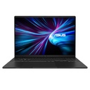 Vivobook 16" FHD+/Core 5 210H/5060/16Go/512Go/W11