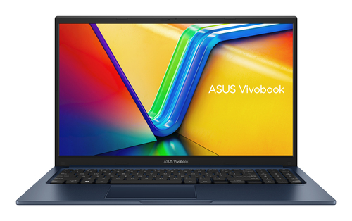 [04005239] Vivobook 15.6"FHD/Core 7 150U/16Go/512Go/W11