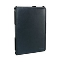Etui rigide pour Galaxy Tab 10.1" 1&2 - THZ151EU#