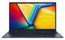 Vivobook 17.3" FHD/Core 7 150U/16Go/512Go/W11