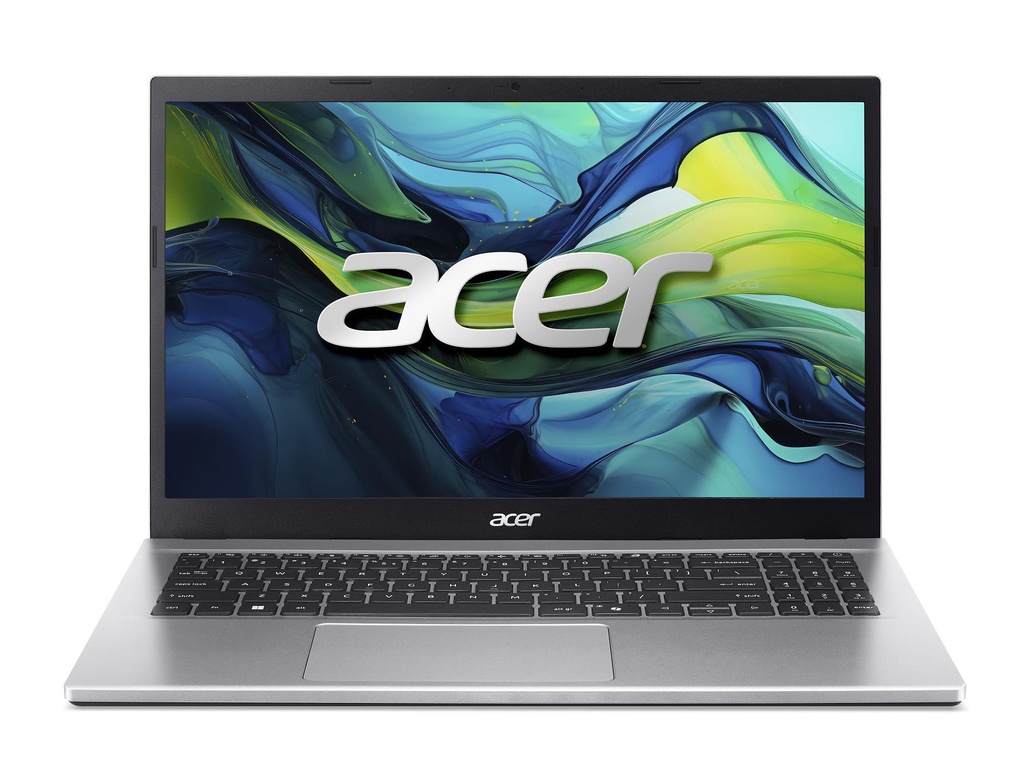 [04006257] ASPIRE 15.6" FHD/R5-7430U/8Go/512Go/W11