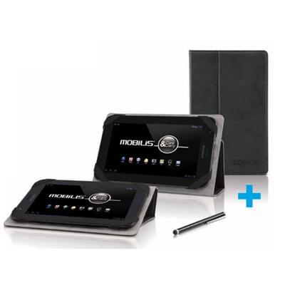 [81920] Universal Tablet Case C2 7/8"#