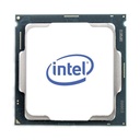 Pentium G5400 - 3.7GHz/4Mo/LGA1151(2017)/Tray#