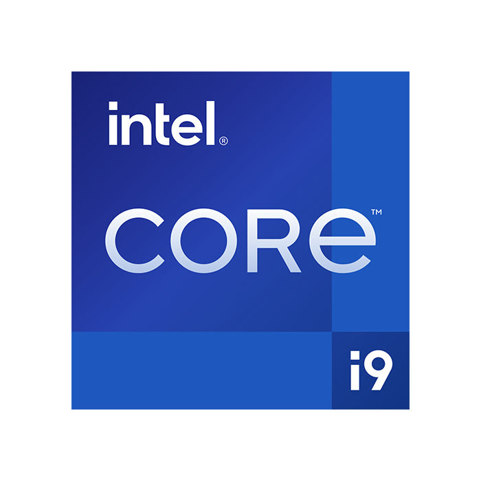 [00501106] Core i9-13900F - 5.6Ghz/36Mo/LGA1700/BOX