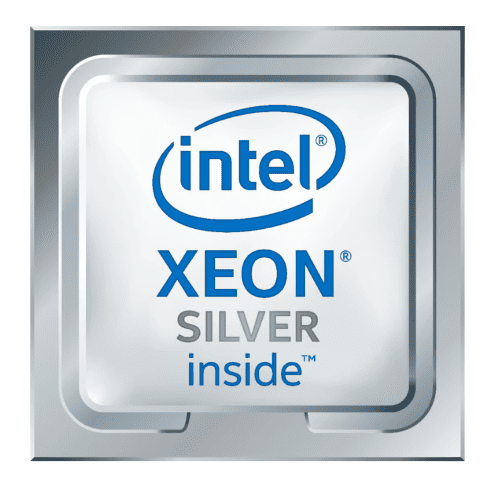 [00501298] XEON SILVER 4214