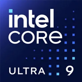 [00501328] Core Ultra 9 - 285K - 5.7Ghz/36Mo/LGA1851/BOX
