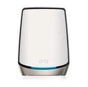 RBR860S - Mesh Orbi WiFi 6 AX6000#