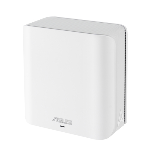 [07000585] Routeur WiFi 7 Mesh - ZenWiFi BD4