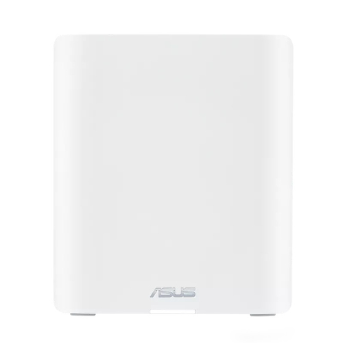 [07000586] Routeur MESH WIFI 7 - ZenWifi BT10x1