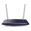 ARCHER A5 - Wifi 5 AC1200#