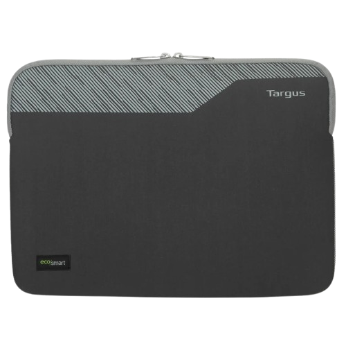 [04603428] Pulse II 13-14" EcoSmart Housse - Gris#