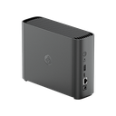 BeeStation 4To - RJ45/USB