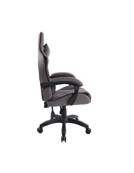 [07500437] ARENA DARK GREY