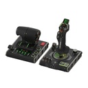 VelocityOne FlightDeck#